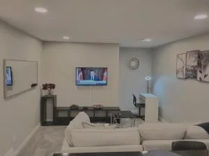 Home away from Home - Priddis