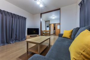 Osaka - House - Vacation STAY 18283