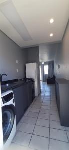 200m Mar em Canasvieiras,2 Quartos,FENIX