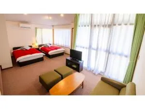 Le Nessa Akazawa - Vacation STAY 88148v - Futo