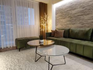 East Gate Cozy Apartment