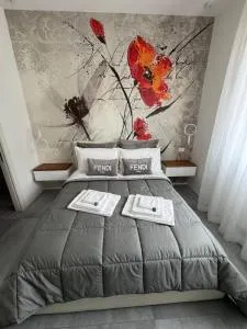 B&B Prestige - Cesano Boscone