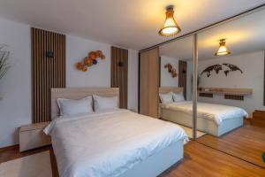 Kaya Charming 2-Bedroom Apartment