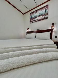 Mihin Villa