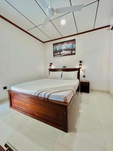 Mihin Villa