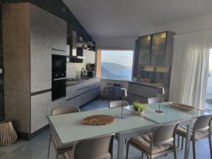 Villa SUNSET VIEW img24