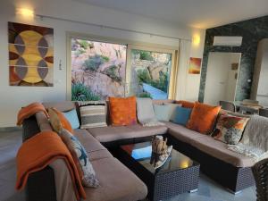 Villa SUNSET VIEW img32