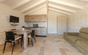 Pagliaio Tipico nello Junno