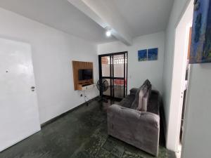 Apartamento Biarritz c Wi-fi