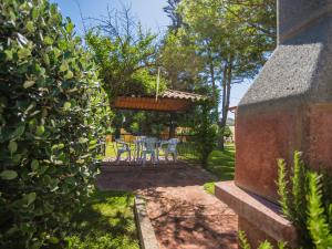 MEMO'S Affittacamere img39