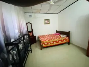 KaluS Place - ماتارا