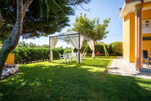 MEMO'S Affittacamere img37