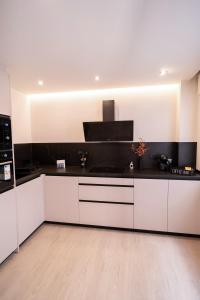 SERAN II Apartamentos