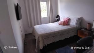 Apartamento no portal dos ipes cajamar