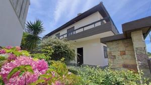 Lomitas Villa Gesell