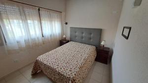 Lomitas Villa Gesell