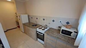 Lomitas Villa Gesell