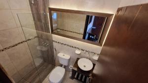 Lomitas Villa Gesell