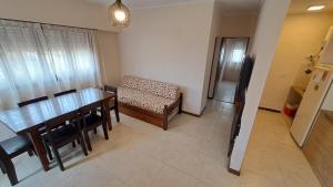 Lomitas Villa Gesell