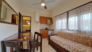 Lomitas Villa Gesell