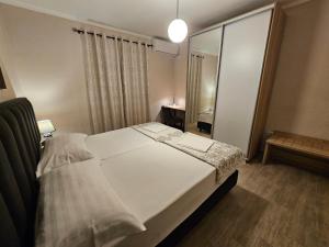 Brians Apartment in Tirana