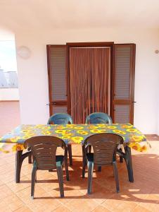 Villa VALENTINE