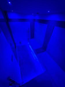 Hotel Butterfly Wellness & Spa