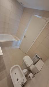 Amplio Duplex 8B