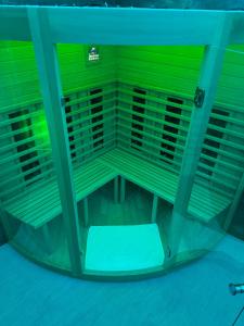 Hotel Butterfly Wellness & Spa