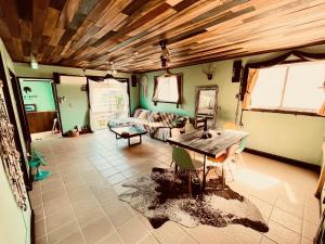 Cottage ke'oke'o - Vacation STAY 18280