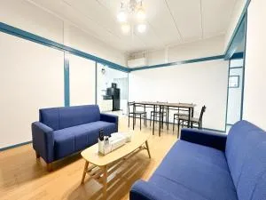 Miyakonojo - House - Vacation STAY 18297 - Mimata