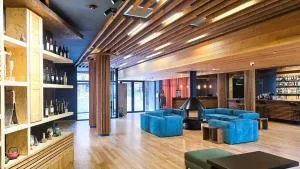 Hotel Posta - Dolasvip'i