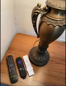 Algo Más Apartamentos