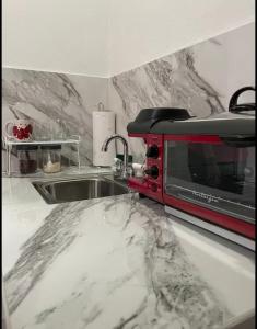 Algo Más Apartamentos