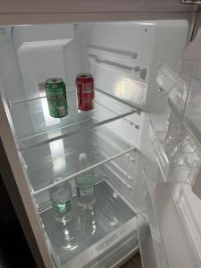 Departamento Full equipamiento