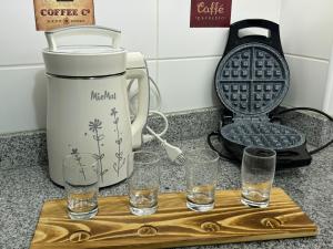 Departamento Full equipamiento