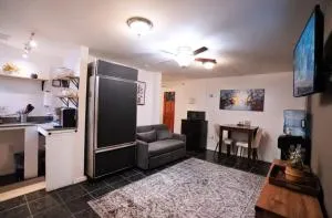 City Gem - 长岛市