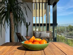 Mandarino 15 Las Colinas Golf