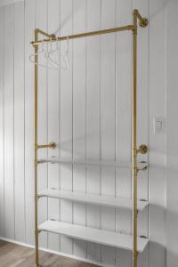 2BR1BA Sleeps 6 Pet-Friendly Walk to Ocean