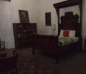 Hostal Belén
