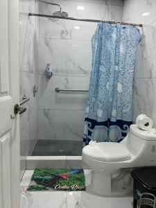 cabina DiTi 2