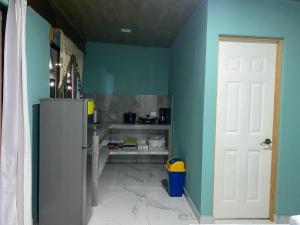 cabina DiTi 2