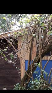 Casa verão Garopaba