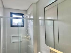 Lindo apto na Praia de Palmas! PS01I