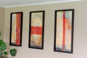 Cozy Escape in Windsor West