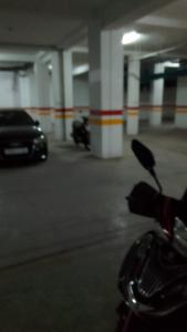 Appartement gueliz Marrakech