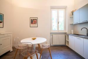 The Luxor Suites - Capponi