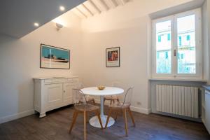 The Luxor Suites - Capponi