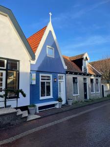 Het Heertje - 4hvězdičkové hotely ve městě Den Hoorn