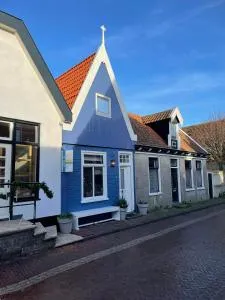 Het Heertje - 奥德斯希尔德